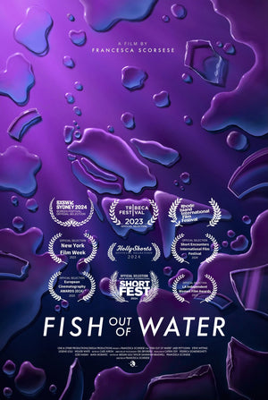 The Official Site of Jade Pettyjohn – JADE PETTYJOHN